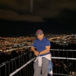 Elkin De Jesus Monroy Goez - @elkindejesusmonroy - Instagram