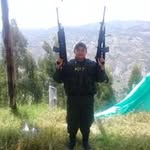 elkin fernando martinez monroy - @elkinfernandi - Instagram