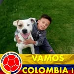 Elkin Giovanny Sanchez Monroy - @elkin9551 - Instagram