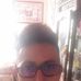 Elkin Monroy - Facebook