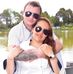 Elkin Monroy - Facebook