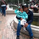 Elkin Monroy - @elkin.monroy.7 - Instagram