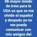 Elkin Monroy - Facebook