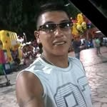 Elkin Monroy - @monroy5483 - Instagram