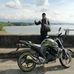 Elkin Monroy - Facebook