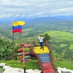 Elkin Monroy - @elkinmonroy03 - Instagram