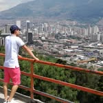 Elkin Monroy - @elkinmonroy5110 - Instagram