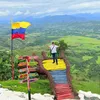Elkin Monroy - @elkin.monroy2 - TikTok