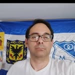 Elkin Monroy - @elkinmonroy1 - Instagram