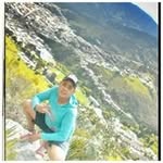 Elkin Monroy - @elkin.monroy - Instagram