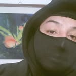 Elkin Monroy - @_.squirtlx._ - Instagram
