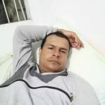 elkin monroy - @elkin01mo - Instagram