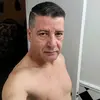 elkin monroy - @kinmonroy - TikTok