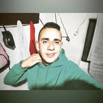 ELKIN MONROY - @yovany_monroy - Instagram