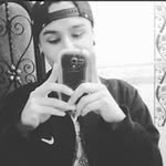 Elkin Monroy - @monroy.elkin - Instagram