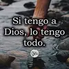 Elkin Monroy - @elkinmonroy0 - TikTok