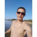 Elkin Monroy - Facebook