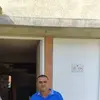 Elkin Monroy - @elkin.monroy3 - TikTok
