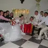 Elkin Monroy - @elkin.monroy12 - TikTok