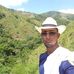 Elkin Monroy - Facebook