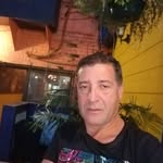 Elkin Monroy - @monroy_elkin - Instagram