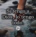 Elkin Monroy - Facebook