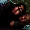 Elkin Monroy - @elkin.monroy1 - TikTok