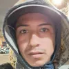Elkin Monroy - @elkinmonroy698 - TikTok