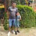 Elkin Monroy Gutiérrez - Facebook