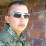 Elkin Monroy Rico - @elkinmonroy13 - Instagram