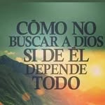 Elkin Monrroy - @elkinmonroy635 - Instagram