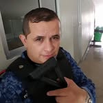 Elkin Poveda Monroy - @monroyelkin - Instagram
