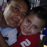 elkin rodrigo monroy  rodrigue - @elkinrodrigomonroy - Instagram