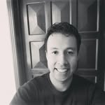Jorge Elkin Leon Monroy - @jorgeleon6 - Instagram