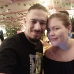 Elkin Dario Ramirez - @elkin.ramirez - Instagram