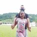 Elkin Ramirez - Facebook