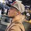 Elkin Ramirez - @elkinramirez321 - TikTok