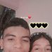 Elkin Ramirez - Facebook