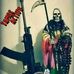 Elkin Ramirez - Facebook