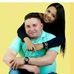 Elkin Ramirez - Facebook