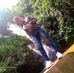 Elkin Ramírez - Facebook