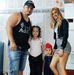 Elkin Ramirez - Facebook