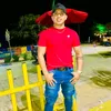 Elkin Ramirez - @elkin.ramirez02 - TikTok