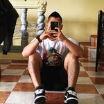 Elkin Ramirez - @elkinramirez30 - Instagram