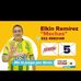 Elkin Ramirez - Facebook