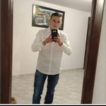 Elkin Ramirez - @pajita00578 - Instagram