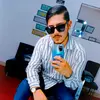 Elkin Ramirez - @e.rmanager - TikTok