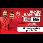 Elkin Ramirez - @elkin2025 - Instagram