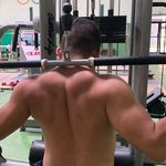 Elkin Ramirez - @elkinramirez_89 - Instagram