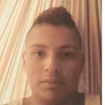 Elkin Ramirez - @elkin.ramirez.925 - Instagram